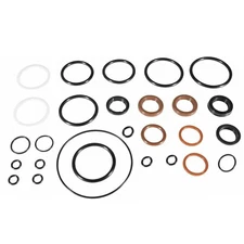 New Trim and Tilt O-Ring Seal Rebuild Kits 434519 For Johnson Evinrude 0434519