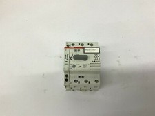 ABB MS 325 Manual Motor Starter 690 V