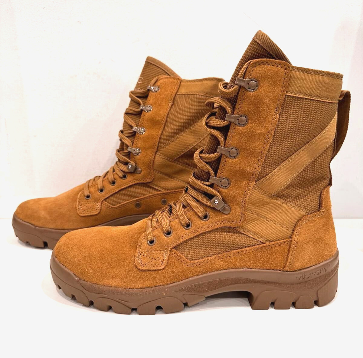 GARMONT T 8 Bifida Regular Combat Boots Military and … Gem