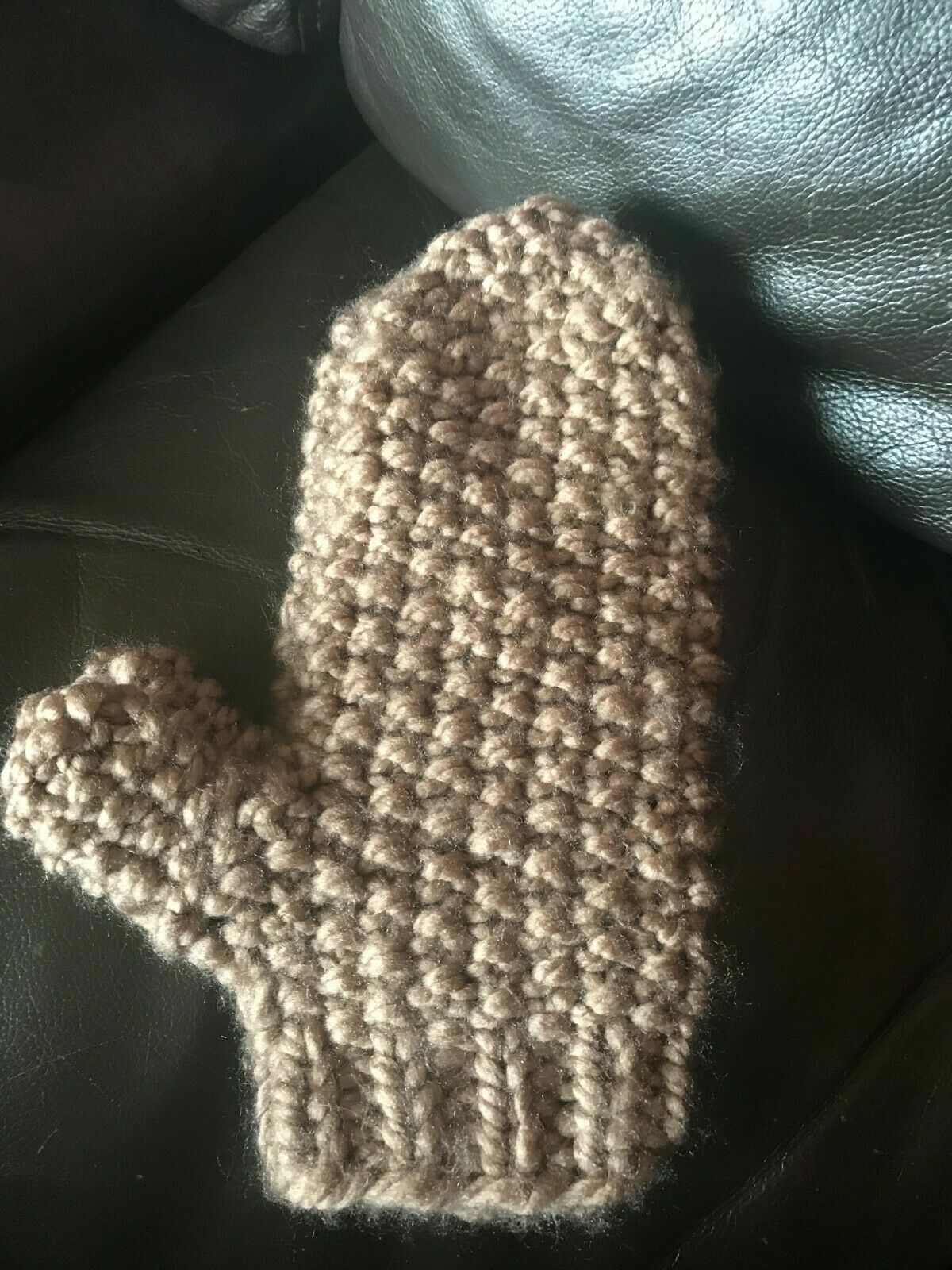 Picture 6 of 8