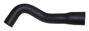 Fits-87-95-Wrangler-YJ-Crown-Automotive-52040081-Fuel-Vent-Hose