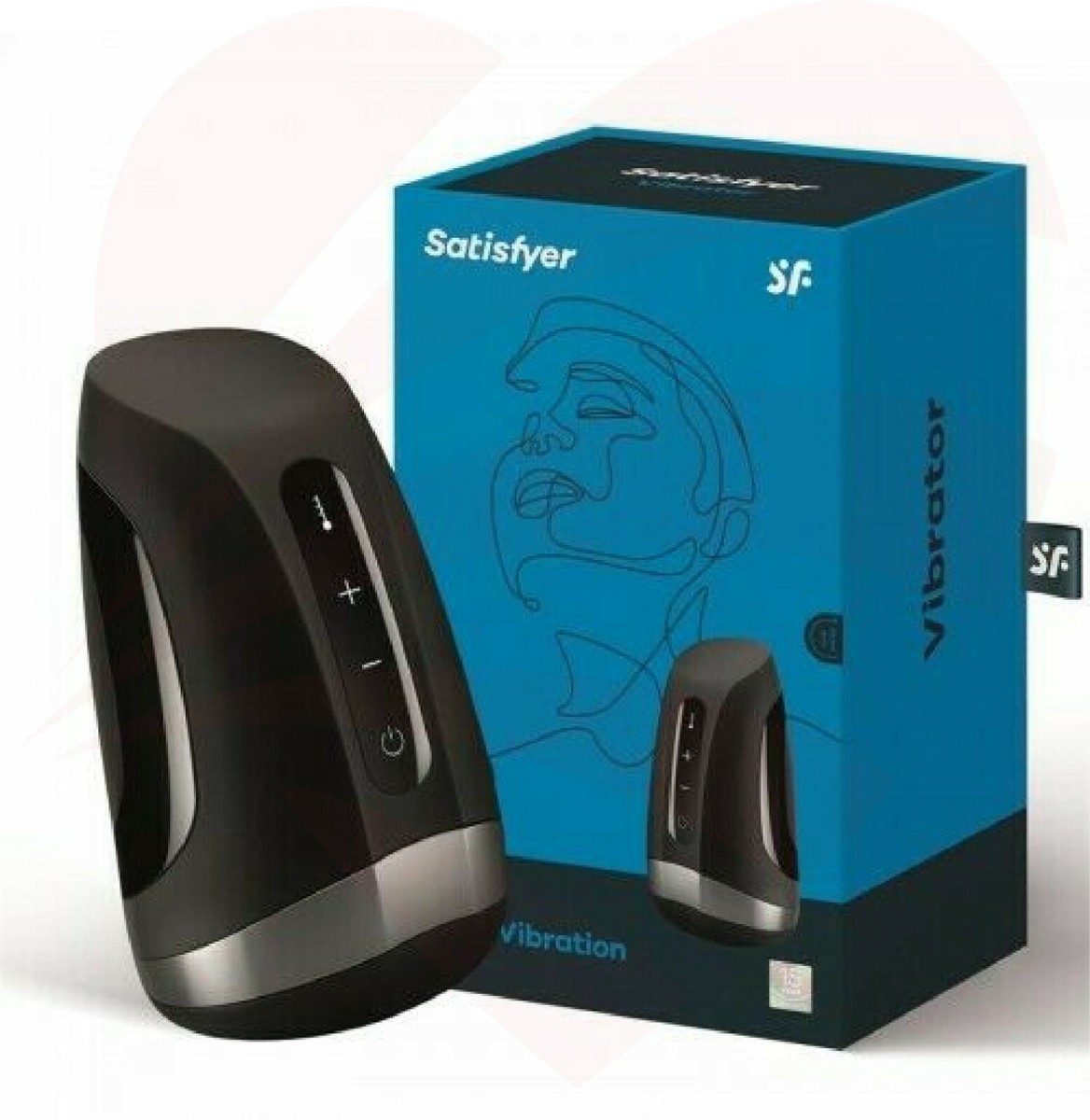 heat stimulation vibrating sex machine Freyara hot selling Electric Gua Sha Face Massager for Wrinkles