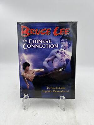 BRUCE LEE打 & ザ・タイピング・オブ・デッド2004 2本セット BRUCE LEE打 & ザ・タイピング・オブ・デッド2004 2本セット