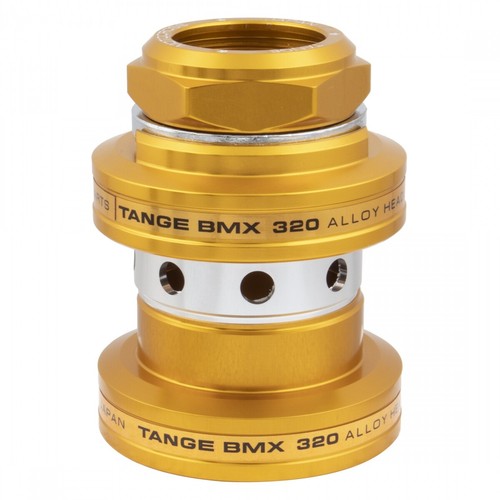 TANGE HEADSET TANGE THRD MX320 ALY 1in GD