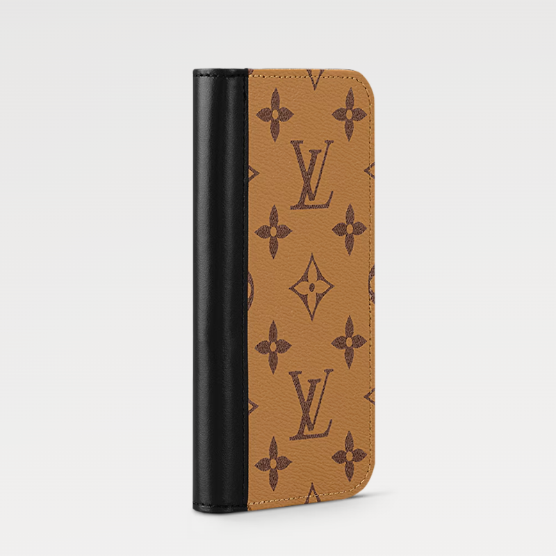 s-l1200.png s-l1200.png