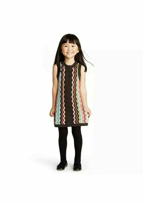 target kids dress
