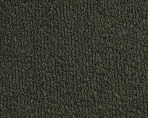 Chevrolet Master Front and Rear Carpet Kit 1937-1938 Black Grey Tan Loop Cutpile - Foto 5 di 53