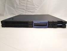 FC525v2 Decru DataFort Fibre Channel Encryption Security Storage System AES-256