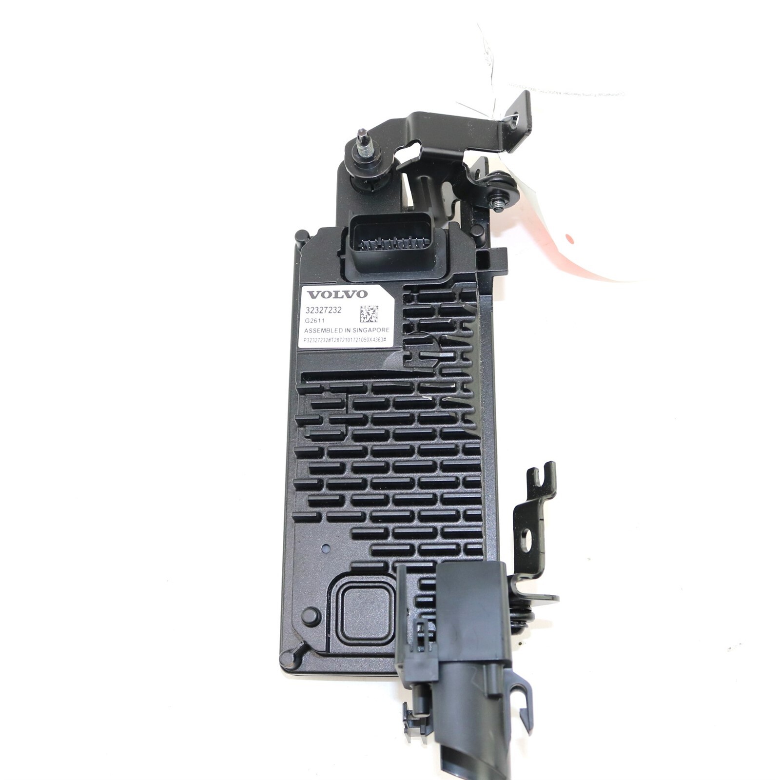 Volvo OEM ASDM Collision Warning Control Module 32327232 - XC90 2019 ...