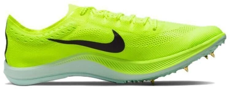 Nike ZoomX Dragonfly Athletic Shoes for Men for Sale