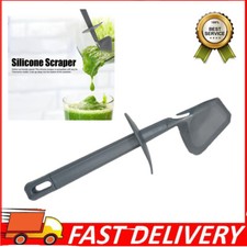 Rotary Scraper Rotating Spatula Kitchen Food Utensil for Thermomix TM5/TM6/TM31
