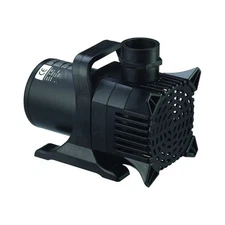 Anjon Monsoon Pumps - Available from 550gph-12500gph