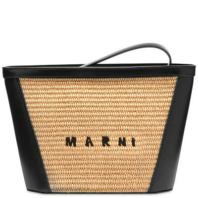 【MARNI】TROPICALIA CLUTCH s-l400.jpg
