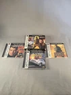 Electronic Arts Collectors Edition Action, PS1, Near-Complete, Authentic!
