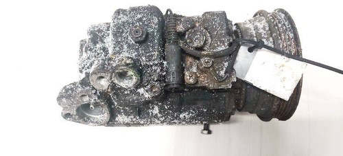 BMW 5-Series 1998 AC AIR Compressor Pump 4472009792, HFC134A #1155676-71
