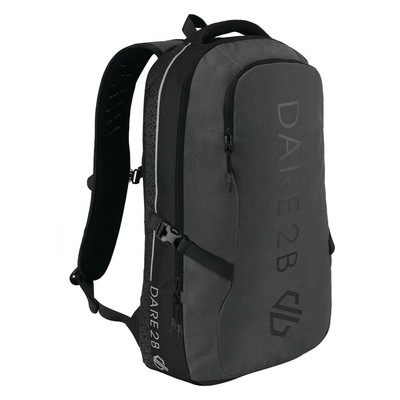 dare2b backpack