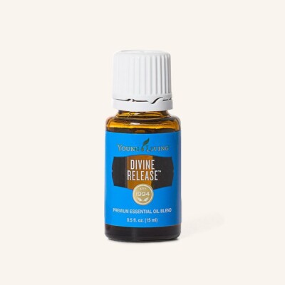 Young Living エッセンシャルオイル１０本セット Young Living エッセンシャルオイル10本セット