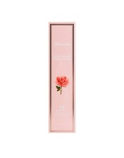 JMsolution LUMINOUS SUN SPRAY SPF50+ PA++++ 1...