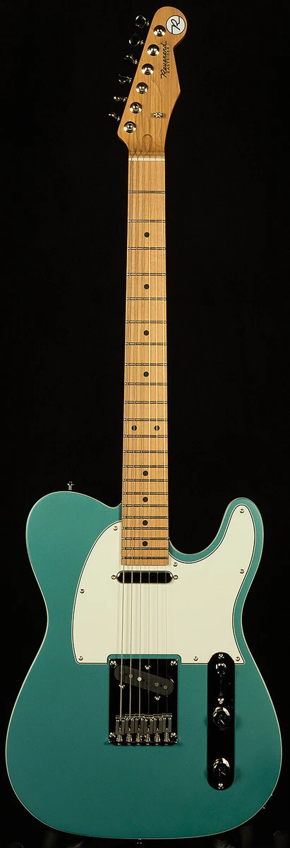 Reverend top eastsider t
