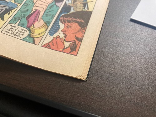 Amazing Spider-Man numeri posteriori 1976-1994 F-NM scegli e scegli! Spedizione combinata! - Foto 40 di 122