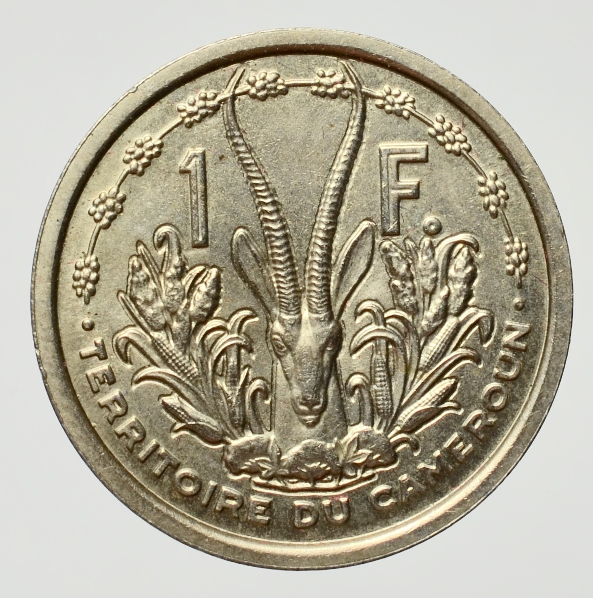 Picture 1 of 2