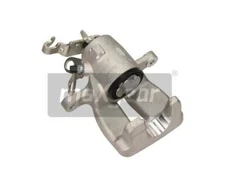 Brake caliper Maxgear 82-0071 rear axle left for VW Touran
