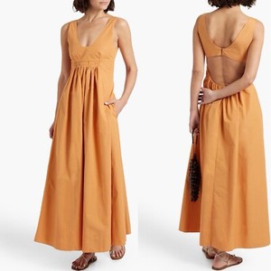 Three Graces London | eBay - ワンピース