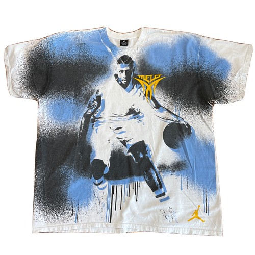 T-shirt XXL (2XL) Air Jordan Jumpman | eBay