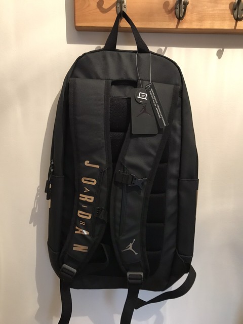 jordan backpack uk