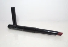 PAT MCGRATH LABS VENOM 2 LIPSTICK 0.05 OZ *RARE*