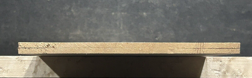 SALVAGED OLD GROWTH SITKA SPRUCE GUITAR TOP CLASS AAA ECO-FRIENDLY TONEWOOD - Picture 4 of 4