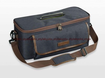 Yamaha THRBG1 Trage Tasche für Thr Serie Gitarrenverstärker 51196 Japan Import