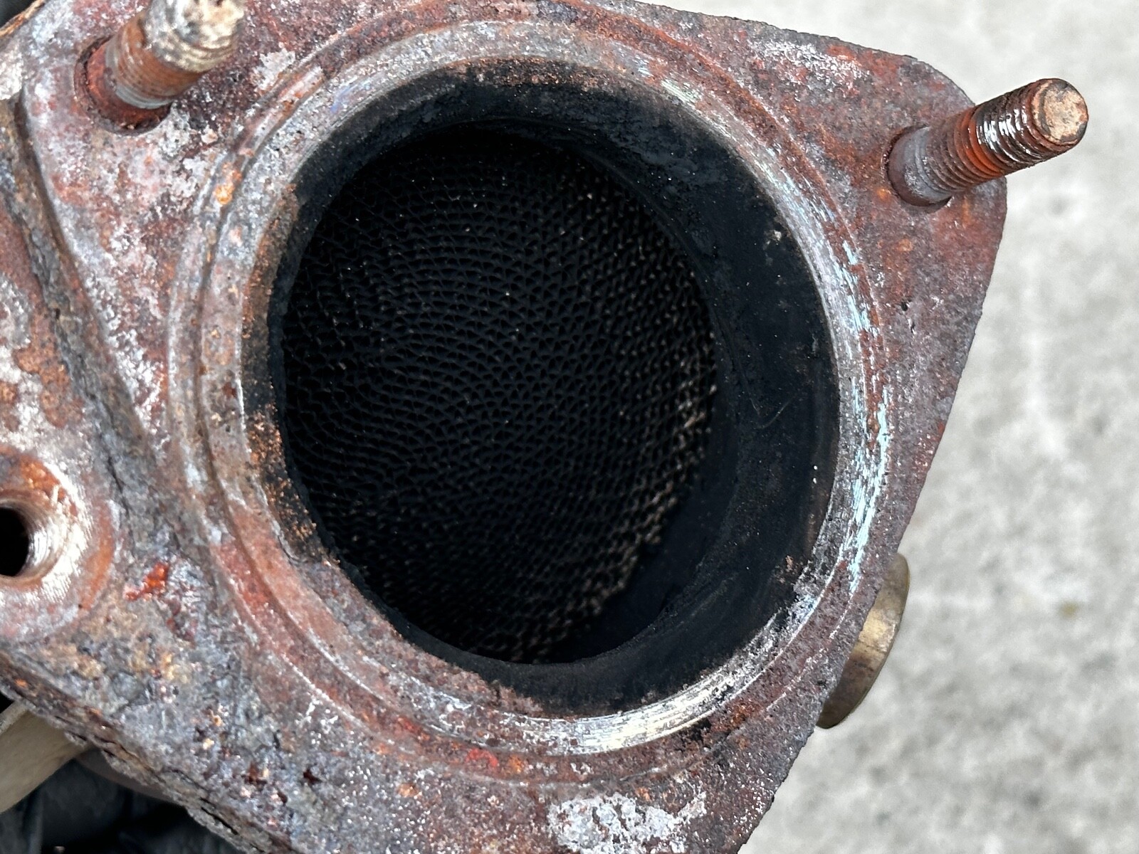 s-l1600.jpg