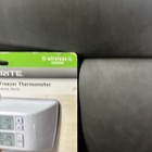 Foto 6 di 7
