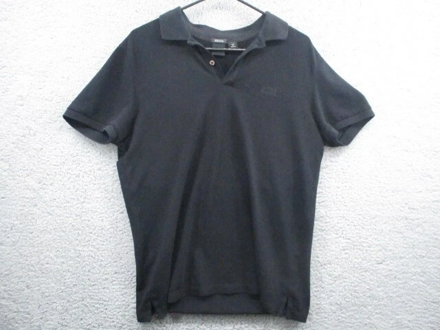 Boss golf shop t shirt
