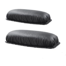 Comfortable Sponge Headbeams for HDR RS165 RS175 Headset Headband Cushion