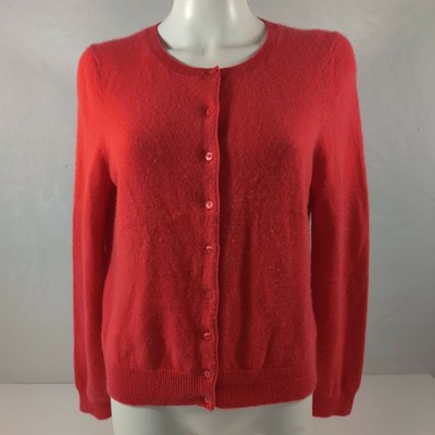 alex marie cashmere sweater