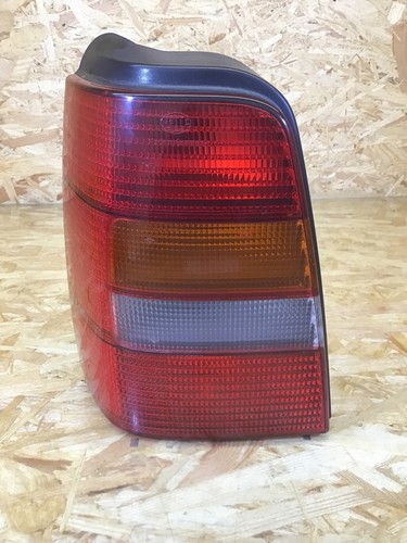 353308 Rückleuchte links VW Golf III Variant (1H) 1H9945111