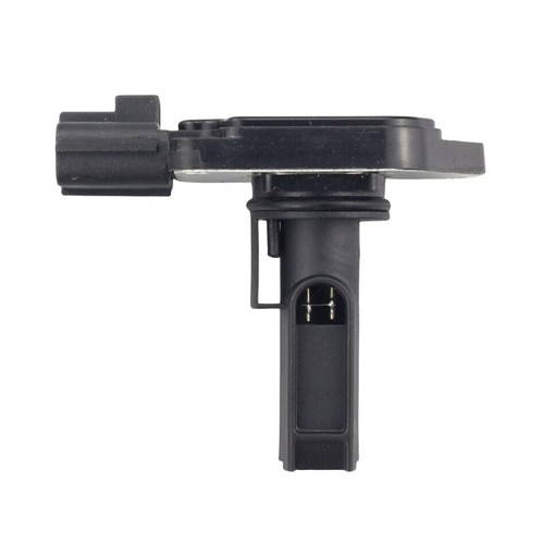 MASS AIR FLOW Sensor AFH60-M16 For FORD MONDEO TRANSIT XS7F-12B579-AA 1129009《 - Bild 7 von 7