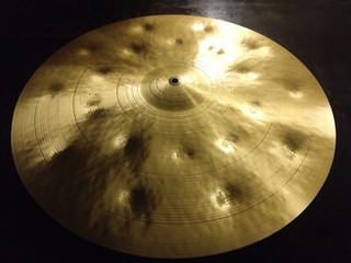 24" Camino Piatti Cluster Classe K Light Ride 2704g B20 Piatto Vasca #Camino