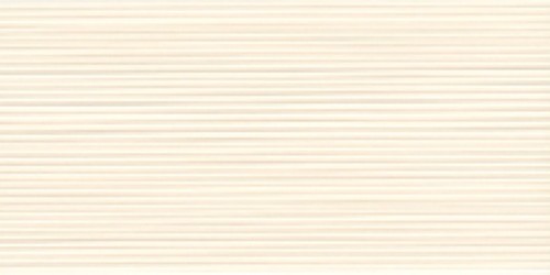 Gutermann Sew-All Polyester Sewing Thread 100m Colour Code 500+ Free Postage - Picture 11 of 168