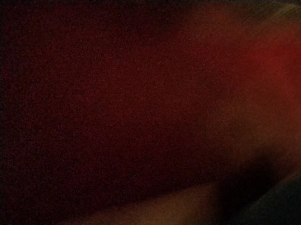 Evette L10 长笛,状况良好,美国 — 第 4/4 张图片