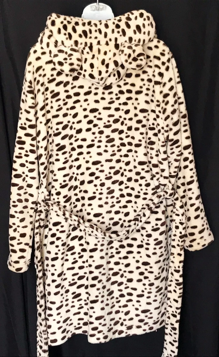 Topshop ladies dressing gowns sale