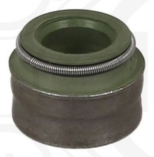 Valve Stem Seal Ring (Exhaust) FOR VARIO 2.9 512 612 812 O812 96->10 Elring