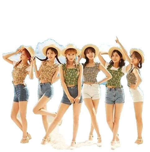 Apink Mr.Chu ボミ直筆サイン入り 初回限定盤CボミVer. APink Mr. Chu 2015 Taiwan Ltd CD+DVD+12P (Japanese Language) | eBay