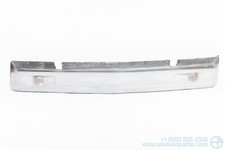 Used Zender Air Dam For 1966-1976 Bmw E10 2002