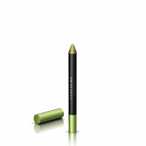 COVERGIRL Flamed Out Eye Shadow Liner Pencil, - Picture 6 of 17