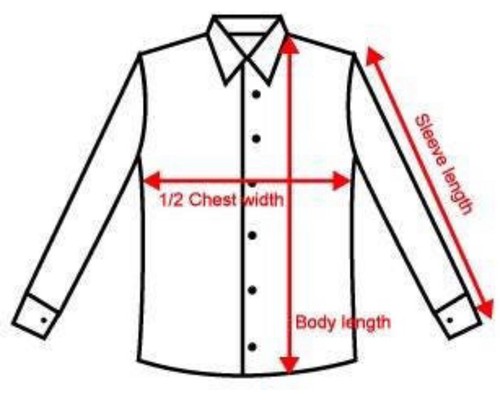 Polo Ralph Lauren abito camicia da uomo grande marrone blu a quadretti manica lunga bottone - Foto 5 di 5