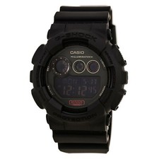 g shock gd 120 price