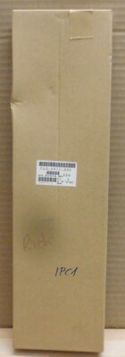 Canon FL3-0877-000 Guide Registration Upper  für IP Imagepress C1 OVP